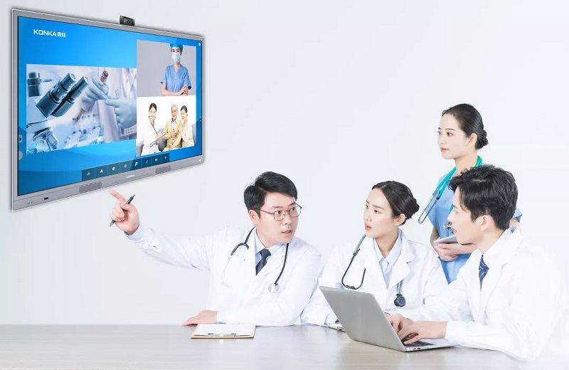 1578963713555528.jpg 微信圖片_20200113134429.jpg