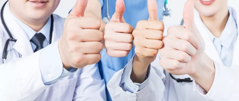 1578964432326270.jpg 微信圖片_20200113134720.jpg