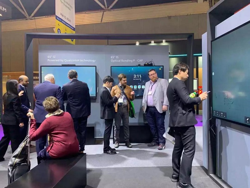 1581922415255759.jpg 微信圖片_20200217084430.jpg