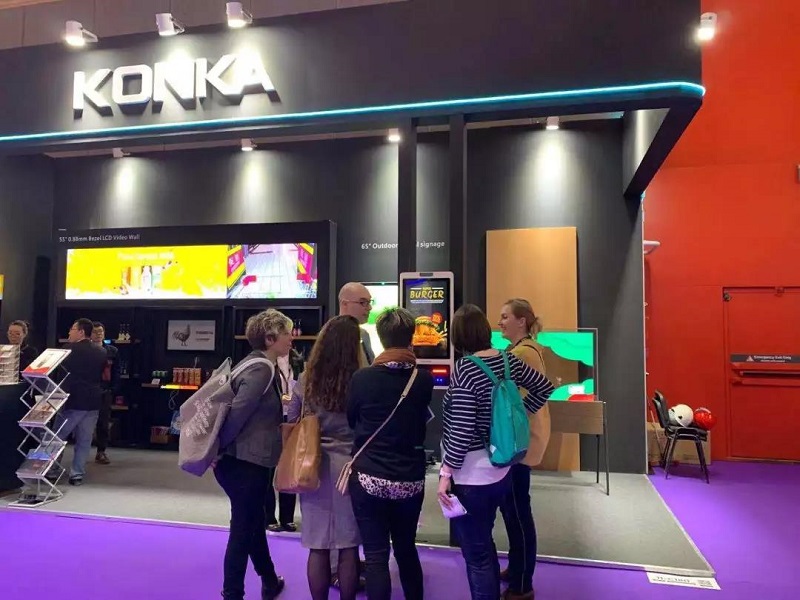 1581922493230117.jpg 微信圖片_20200217084602.jpg